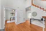 8901 Brookridge - Photo 52