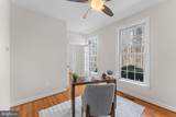 8901 Brookridge - Photo 54