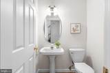 8901 Brookridge - Photo 55