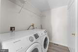 8901 Brookridge - Photo 56