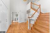 8901 Brookridge - Photo 57