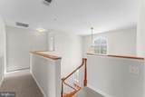 8901 Brookridge - Photo 58