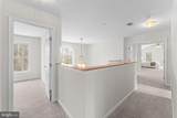 8901 Brookridge - Photo 59