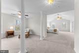 8901 Brookridge - Photo 60