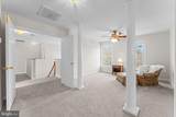 8901 Brookridge - Photo 61