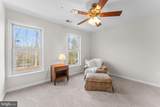 8901 Brookridge - Photo 62