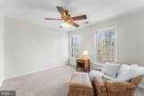 8901 Brookridge - Photo 63