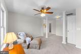 8901 Brookridge - Photo 64