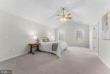 8901 Brookridge - Photo 65