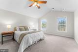8901 Brookridge - Photo 66