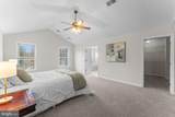 8901 Brookridge - Photo 67