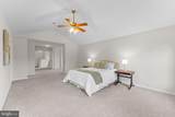 8901 Brookridge - Photo 68