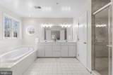 8901 Brookridge - Photo 69