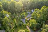8901 Brookridge - Photo 7