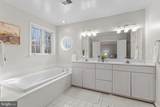 8901 Brookridge - Photo 70
