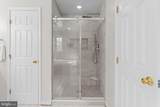 8901 Brookridge - Photo 71