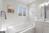 8901 Brookridge - Photo 72