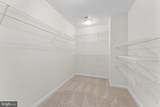8901 Brookridge - Photo 73