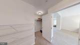 8901 Brookridge - Photo 74