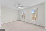 8901 Brookridge - Photo 75