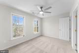 8901 Brookridge - Photo 76