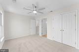 8901 Brookridge - Photo 77