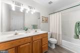 8901 Brookridge - Photo 78