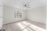 8901 Brookridge - Photo 79