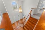 8901 Brookridge - Photo 8
