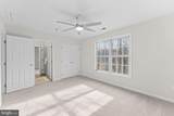 8901 Brookridge - Photo 80