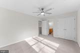 8901 Brookridge - Photo 81