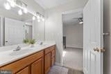 8901 Brookridge - Photo 82