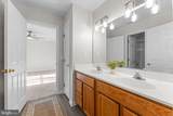 8901 Brookridge - Photo 83