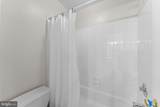 8901 Brookridge - Photo 84