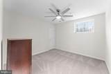 8901 Brookridge - Photo 85