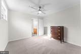 8901 Brookridge - Photo 86