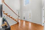 8901 Brookridge - Photo 9