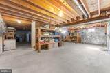 8901 Brookridge - Photo 90