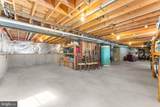 8901 Brookridge - Photo 91