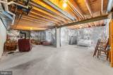 8901 Brookridge - Photo 92