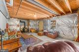 8901 Brookridge - Photo 93