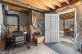 8901 Brookridge - Photo 94