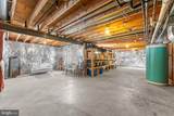 8901 Brookridge - Photo 95