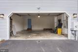 8901 Brookridge - Photo 97