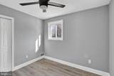 146 Joliet Street - Photo 10
