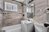 146 Joliet Street - Photo 11