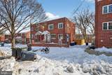 146 Joliet Street - Photo 12