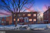 146 Joliet Street - Photo 2