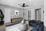 146 Joliet Street - Photo 3