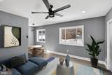 146 Joliet Street - Photo 4